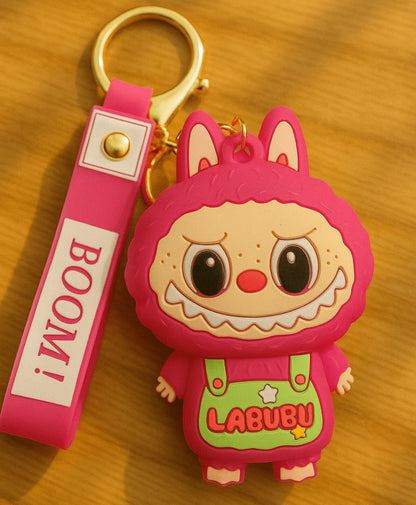 Compatible with Apple, Protective Case Wireless Bluetooth Headset Box Silicone Shell Case Personality