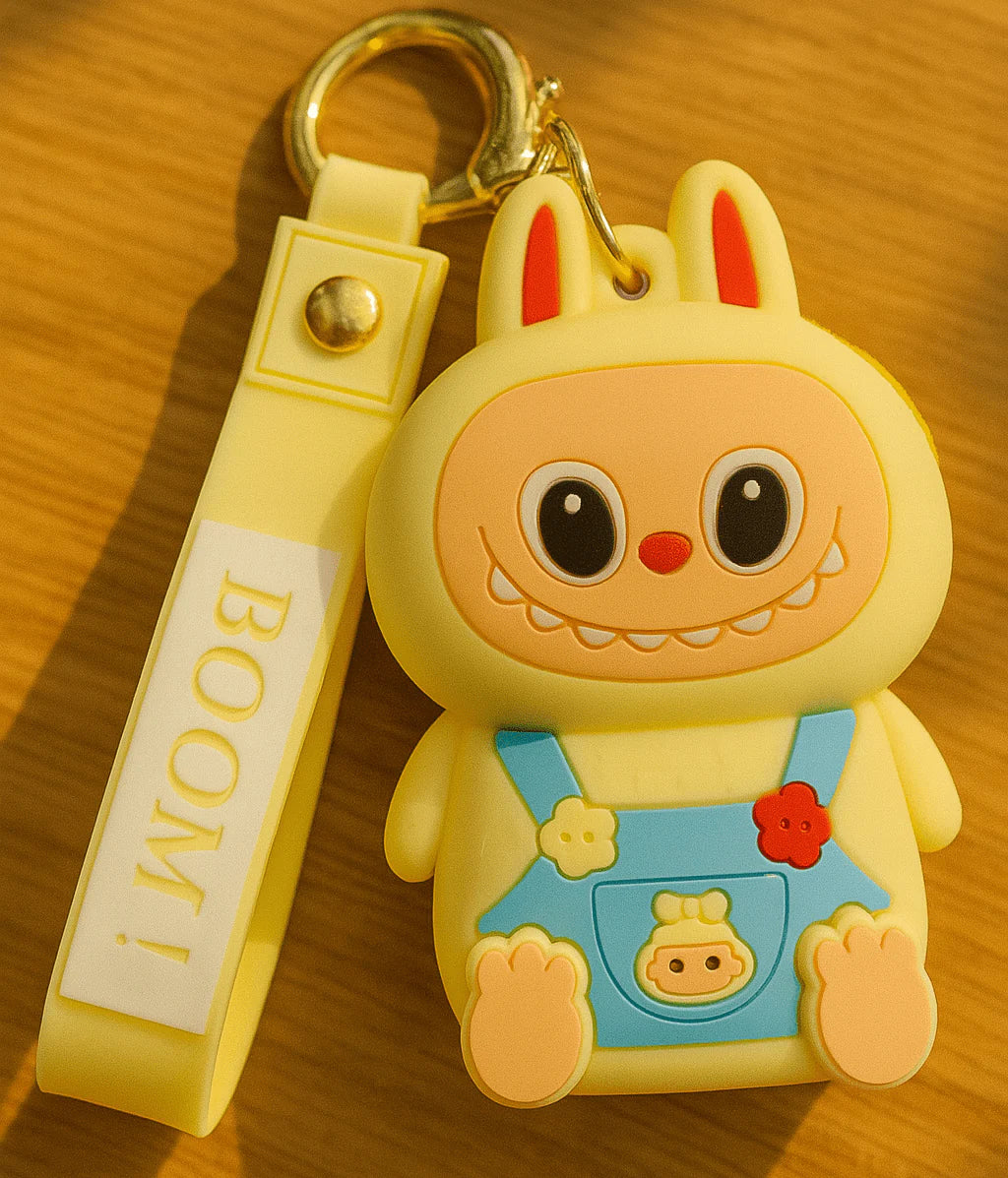Compatible with Apple, Protective Case Wireless Bluetooth Headset Box Silicone Shell Case Personality